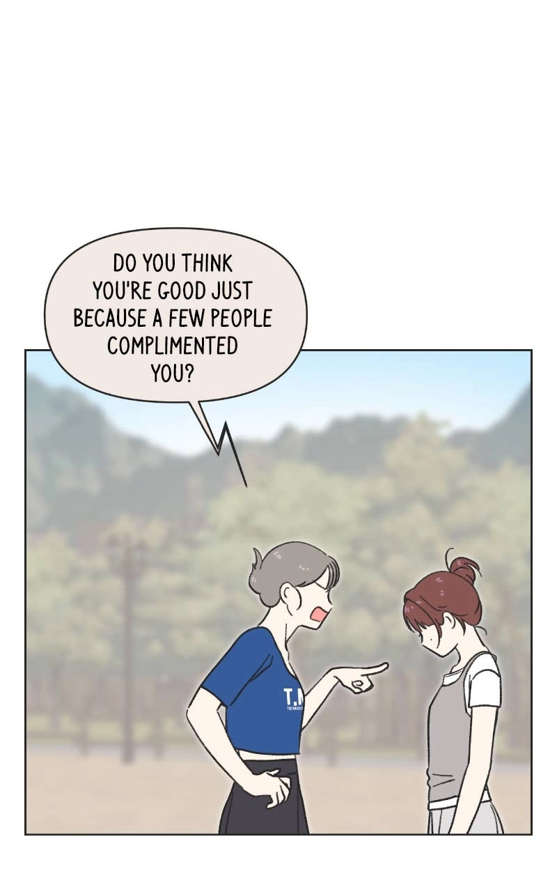 Seasons of Lovesome Chapter 32 Page 55