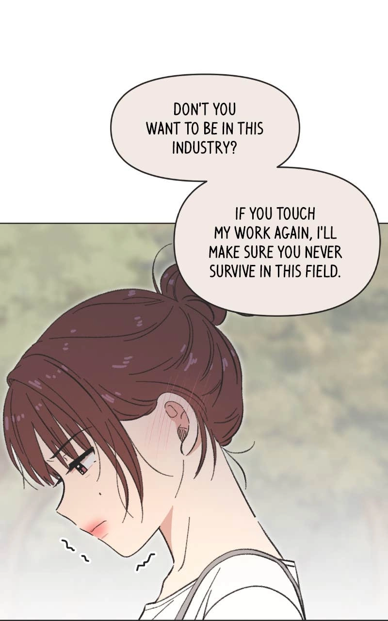Seasons of Lovesome Chapter 32 Page 56