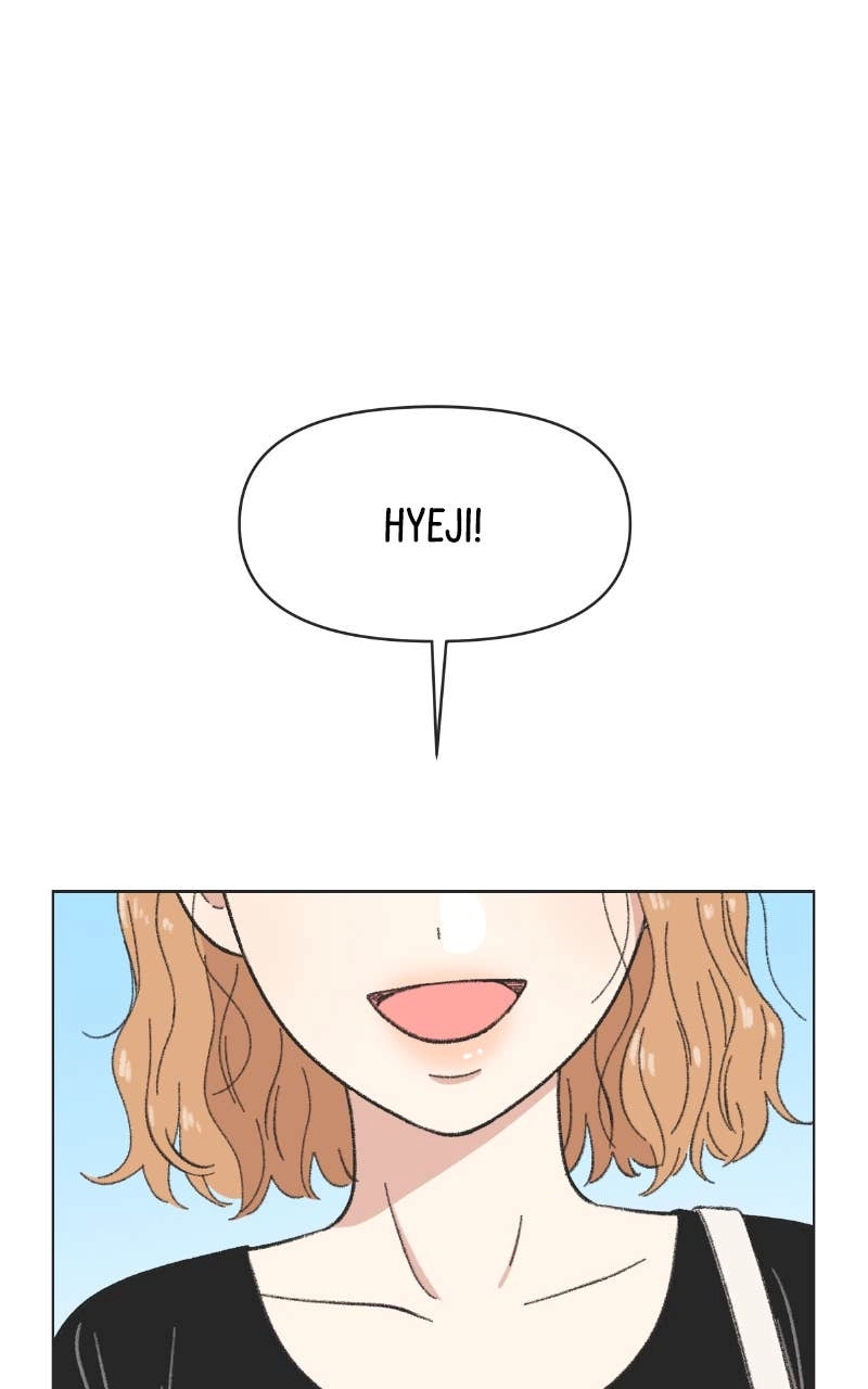 Seasons of Lovesome Chapter 32 Page 58