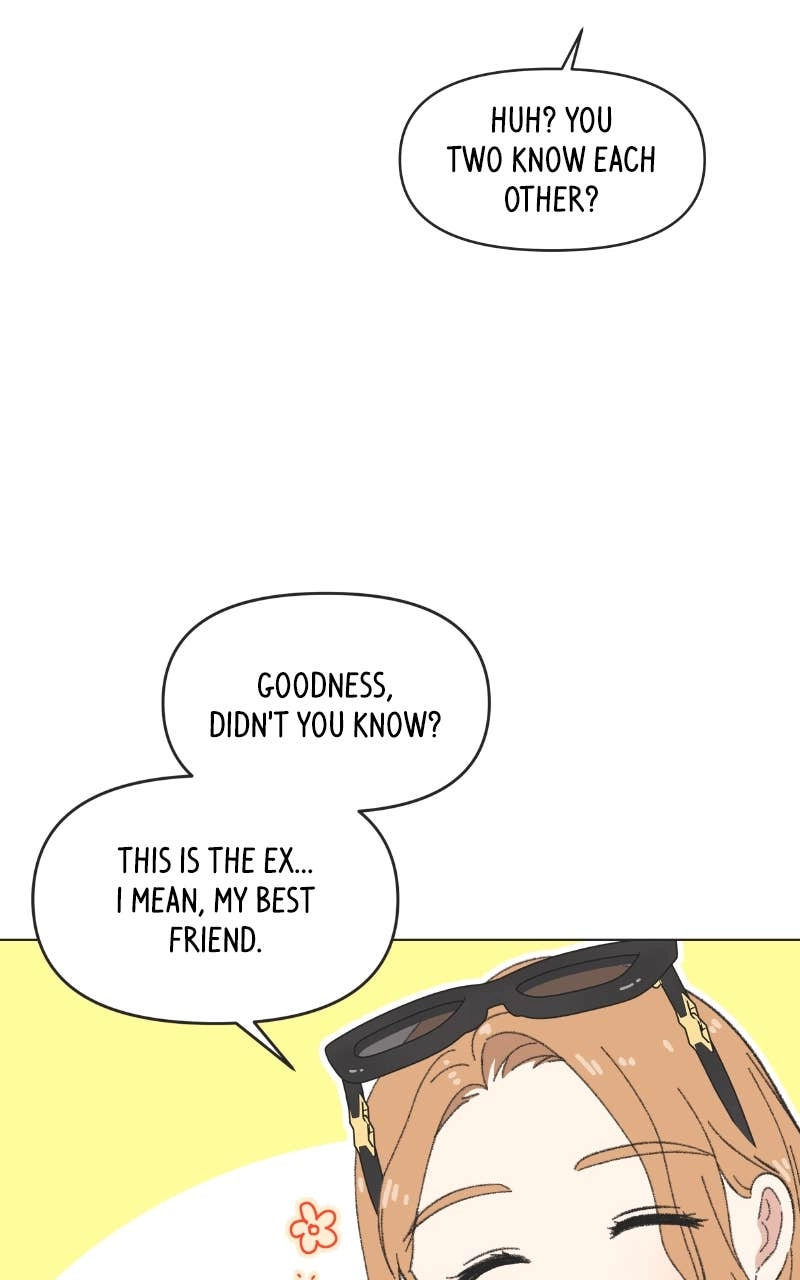 Seasons of Lovesome Chapter 32 Page 60