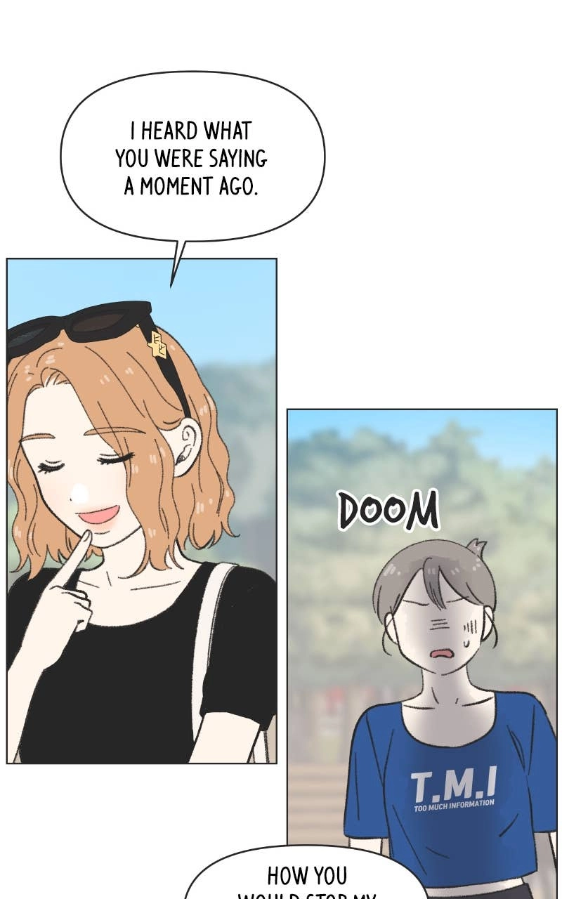 Seasons of Lovesome Chapter 32 Page 62