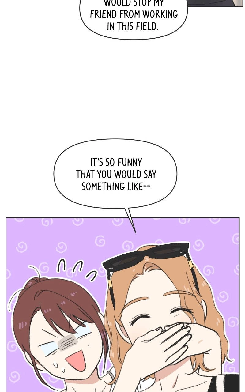 Seasons of Lovesome Chapter 32 Page 63