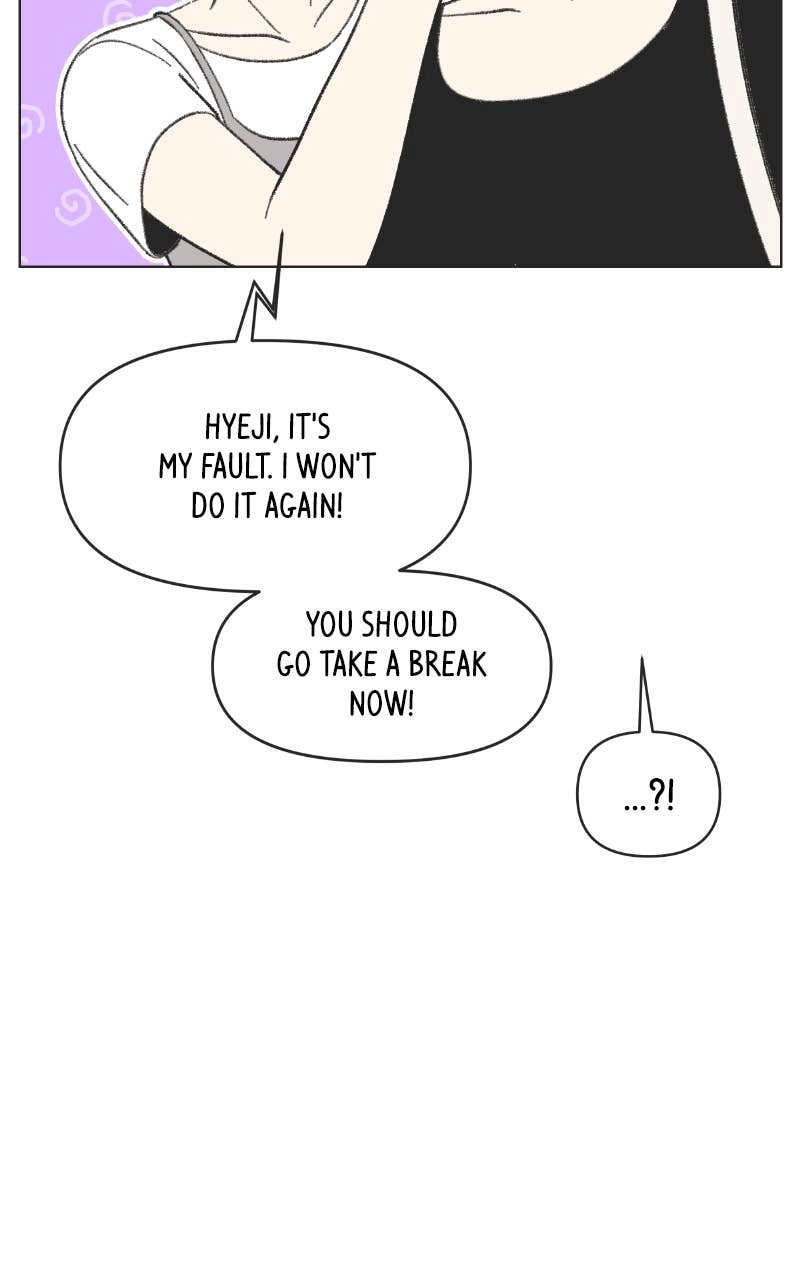 Seasons of Lovesome Chapter 32 Page 64