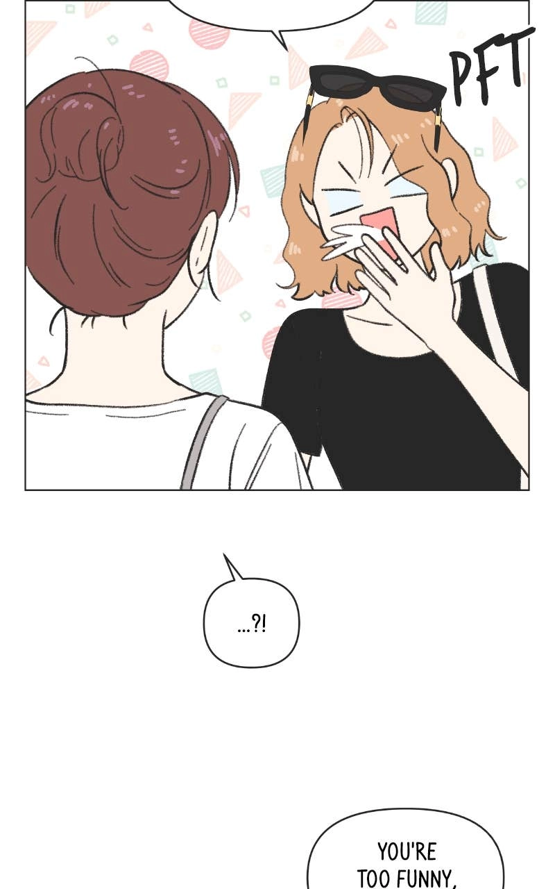 Seasons of Lovesome Chapter 32 Page 71