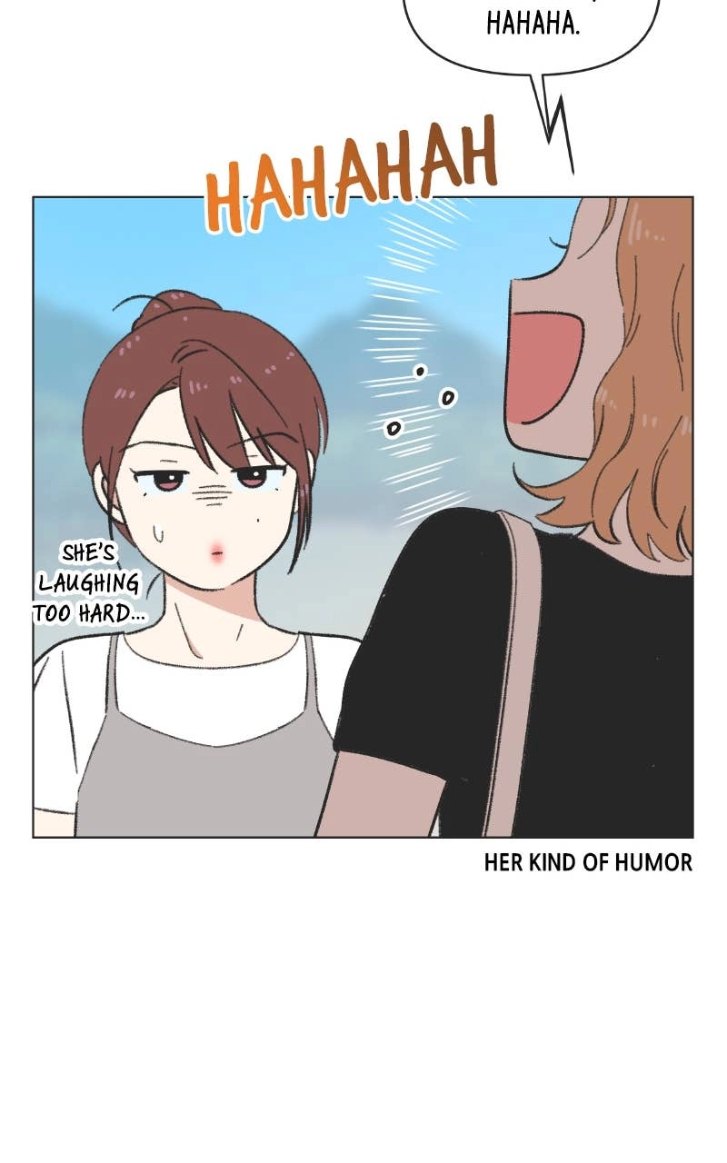 Seasons of Lovesome Chapter 32 Page 72