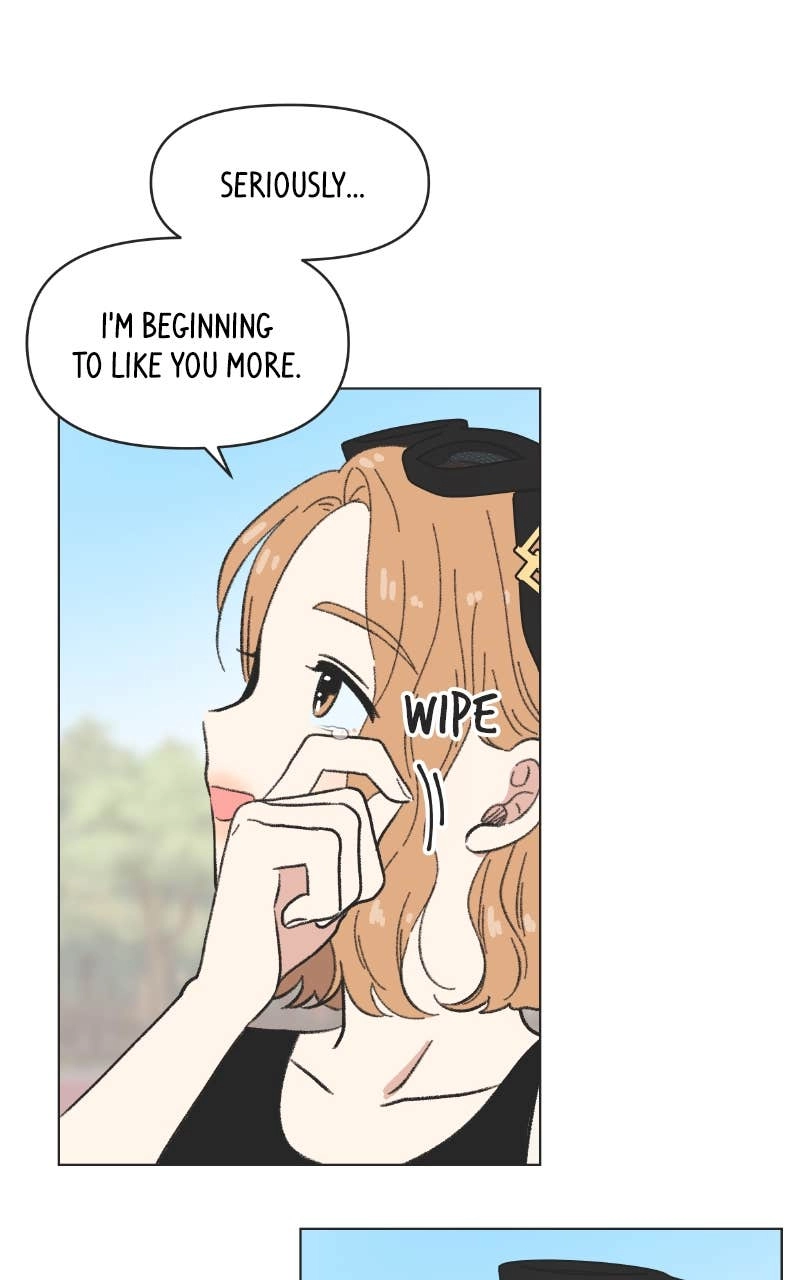 Seasons of Lovesome Chapter 32 Page 73