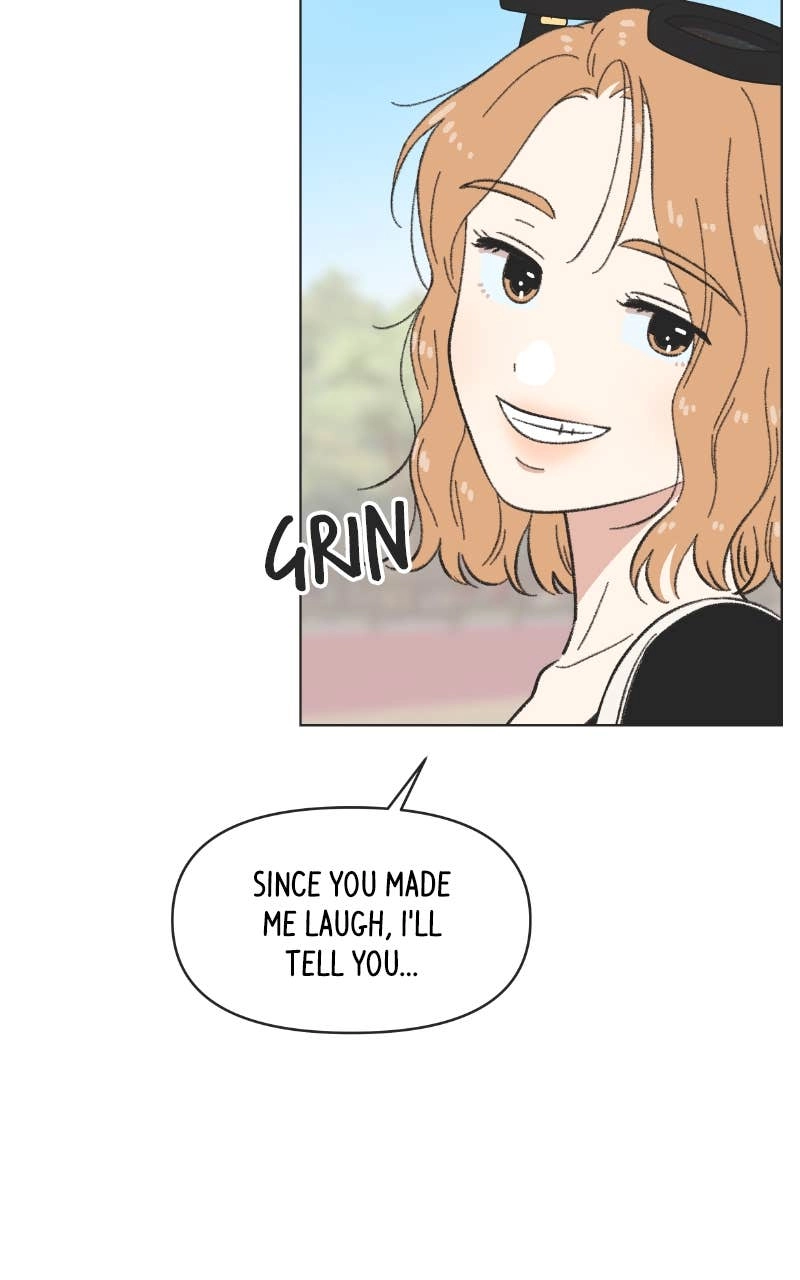 Seasons of Lovesome Chapter 32 Page 74