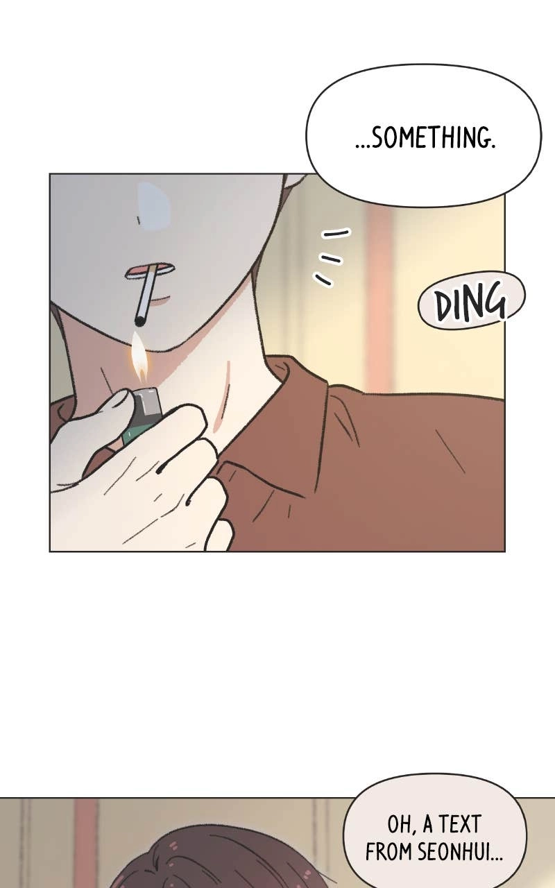 Seasons of Lovesome Chapter 32 Page 75