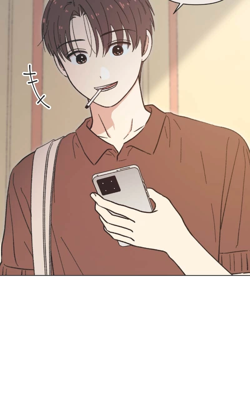 Seasons of Lovesome Chapter 32 Page 76