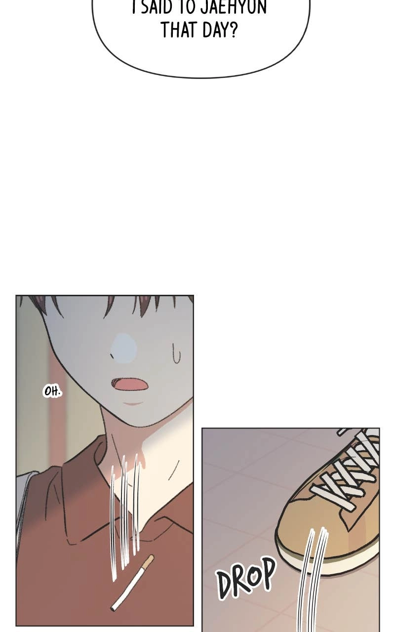 Seasons of Lovesome Chapter 32 Page 78