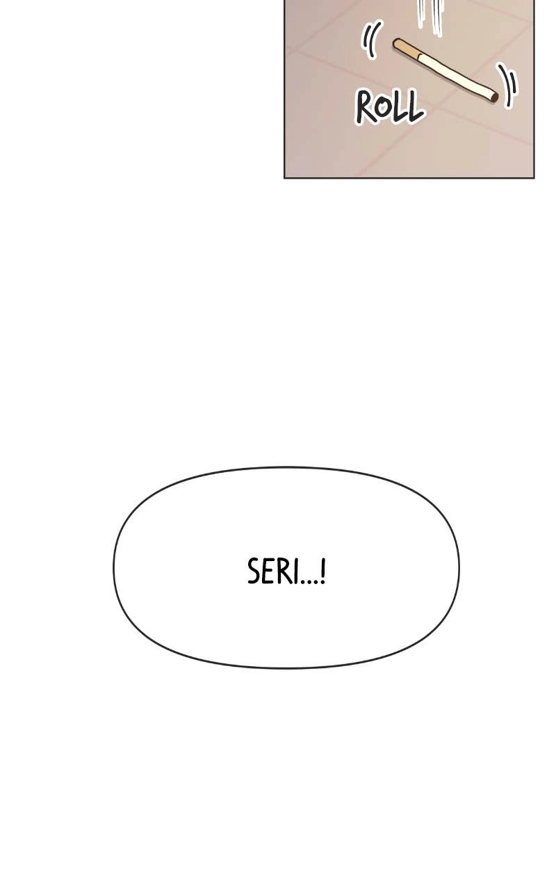 Seasons of Lovesome Chapter 32 Page 79