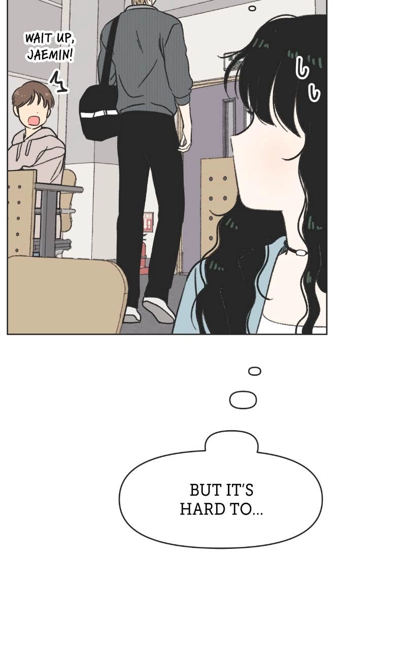 Seasons of Lovesome Chapter 8 Page 12