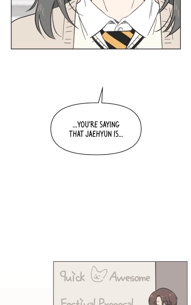 Seasons of Lovesome Chapter 8 Page 26