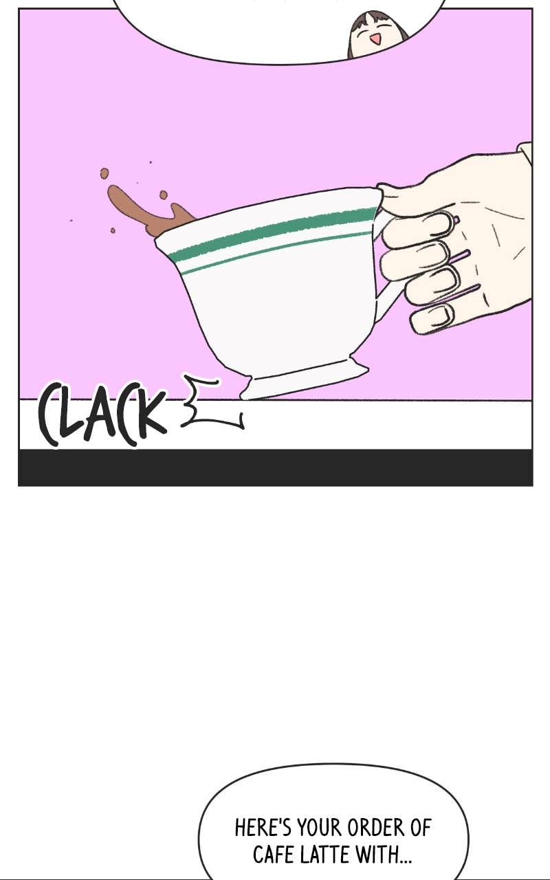 Seasons of Lovesome Chapter 8 Page 39