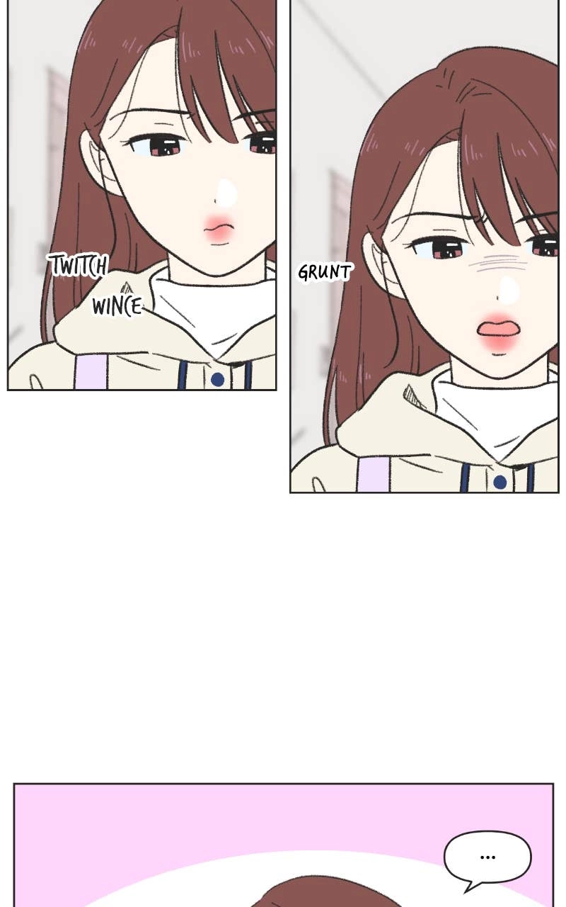 Seasons of Lovesome Chapter 8 Page 44