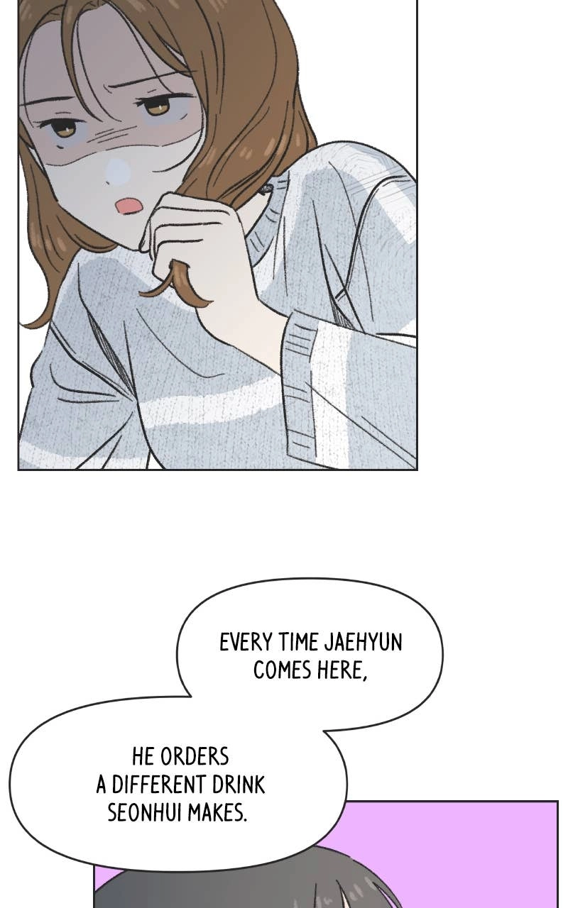 Seasons of Lovesome Chapter 8 Page 47