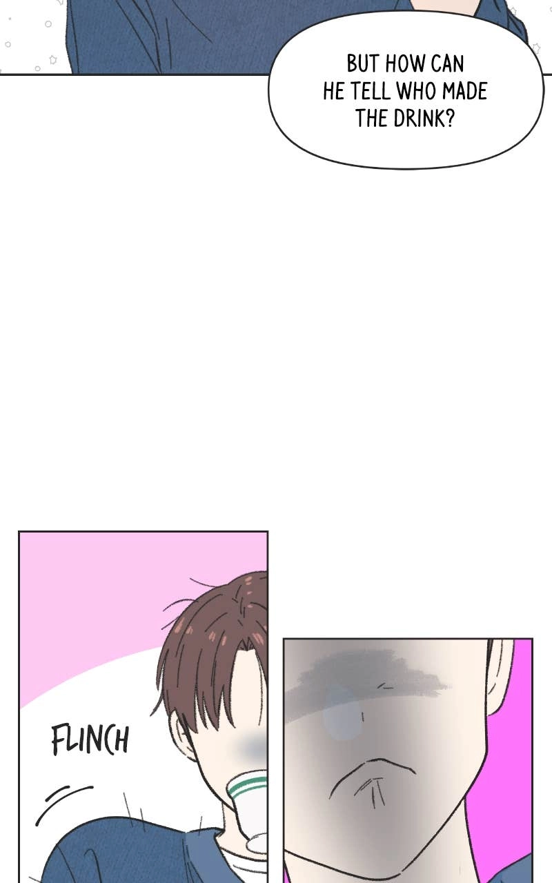 Seasons of Lovesome Chapter 8 Page 50