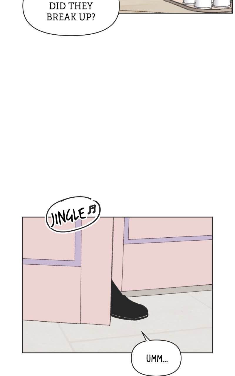 Seasons of Lovesome Chapter 8 Page 60