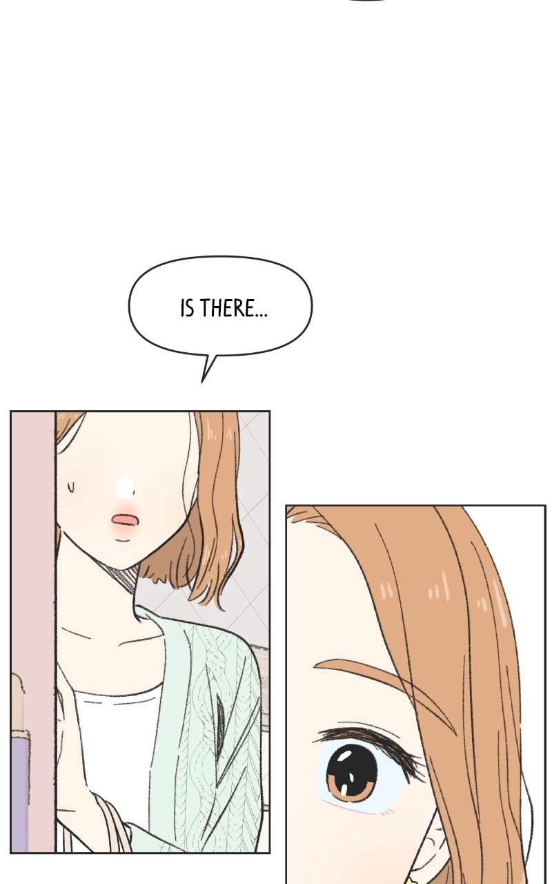Seasons of Lovesome Chapter 8 Page 61