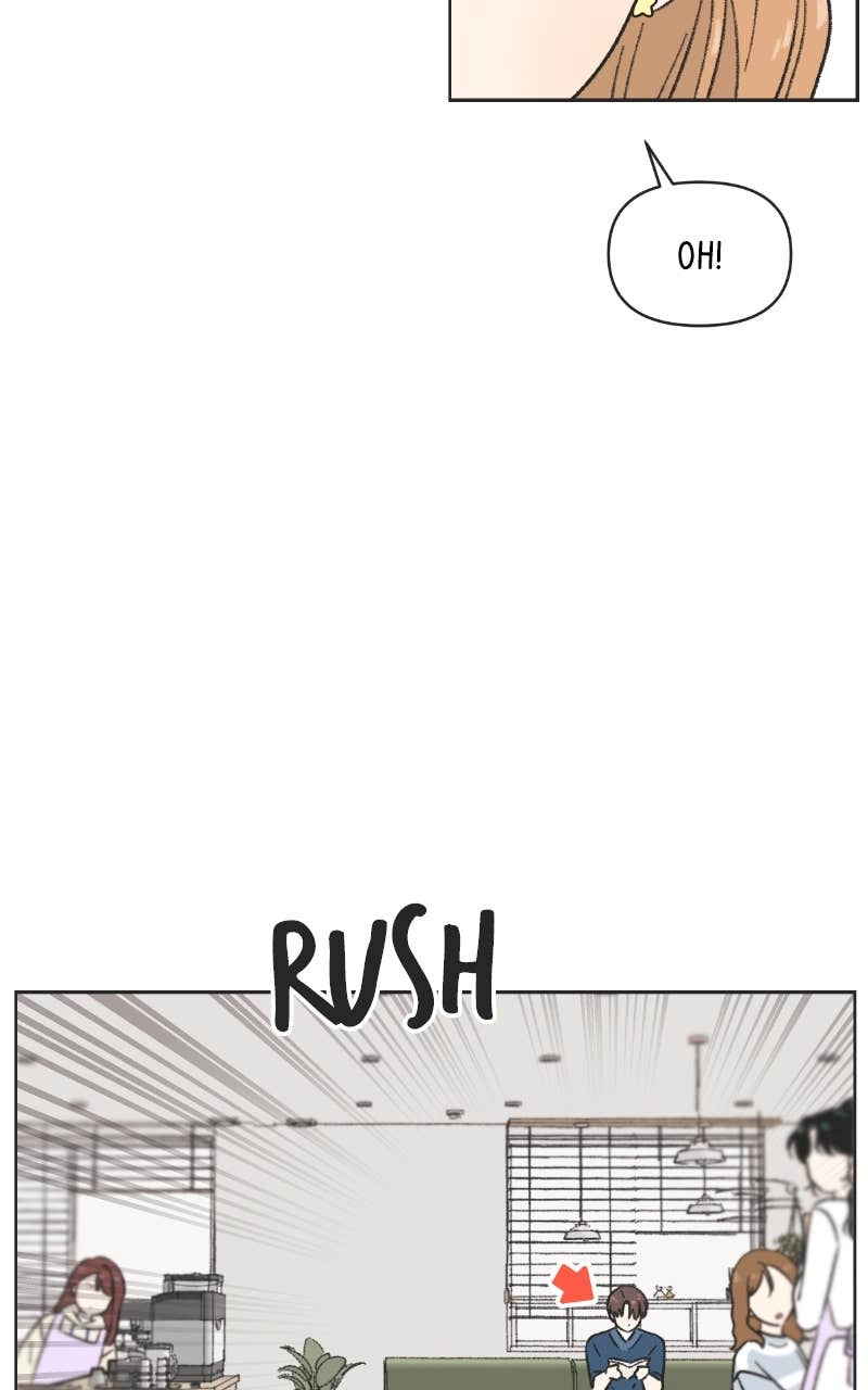 Seasons of Lovesome Chapter 8 Page 62