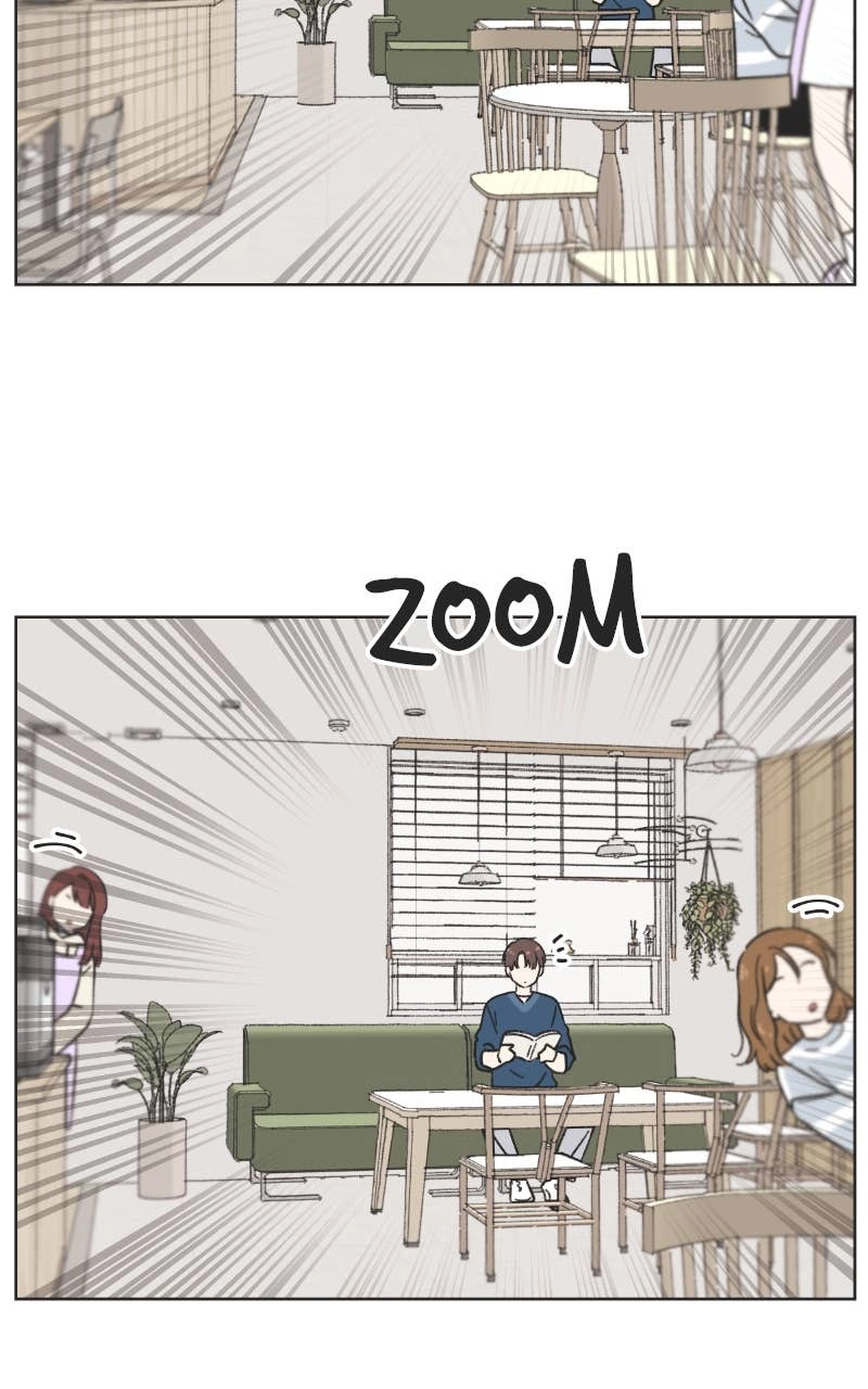 Seasons of Lovesome Chapter 8 Page 63