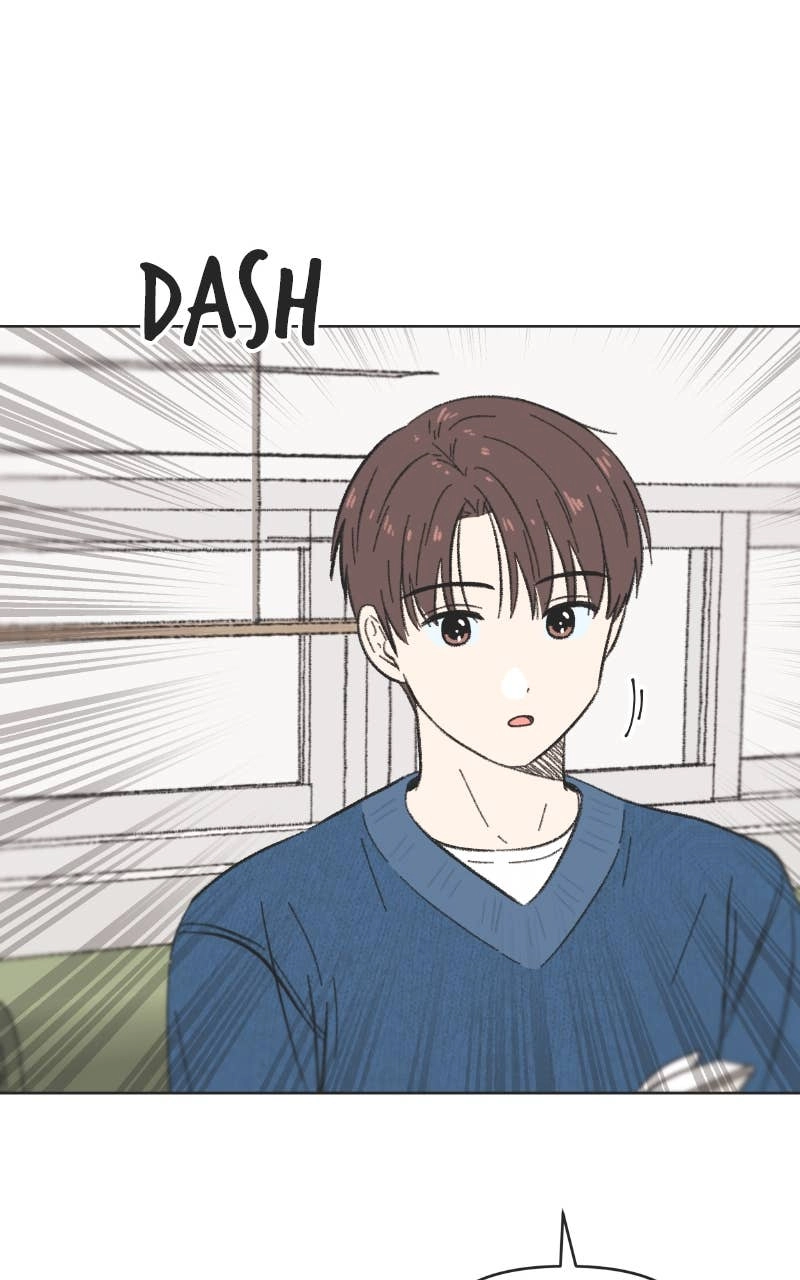 Seasons of Lovesome Chapter 8 Page 64