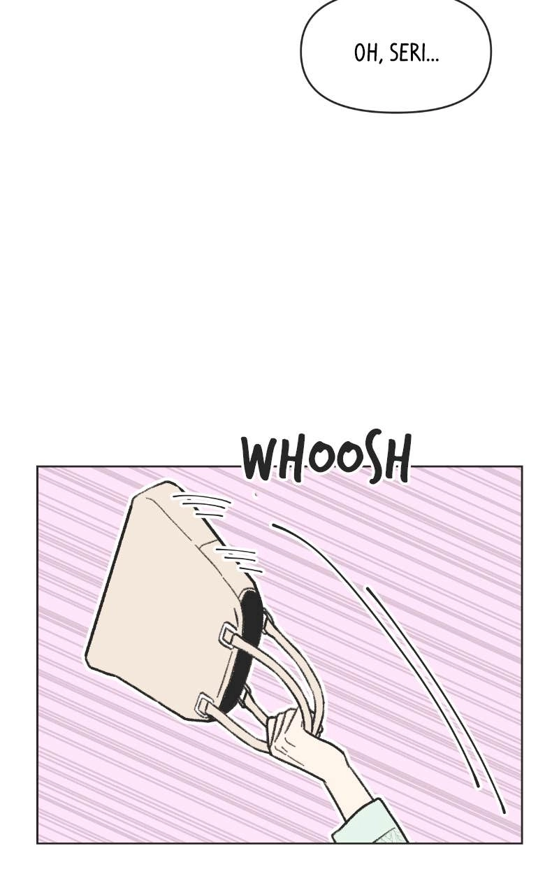 Seasons of Lovesome Chapter 8 Page 65