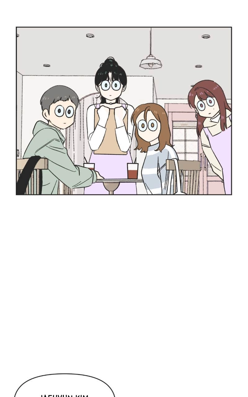 Seasons of Lovesome Chapter 8 Page 66