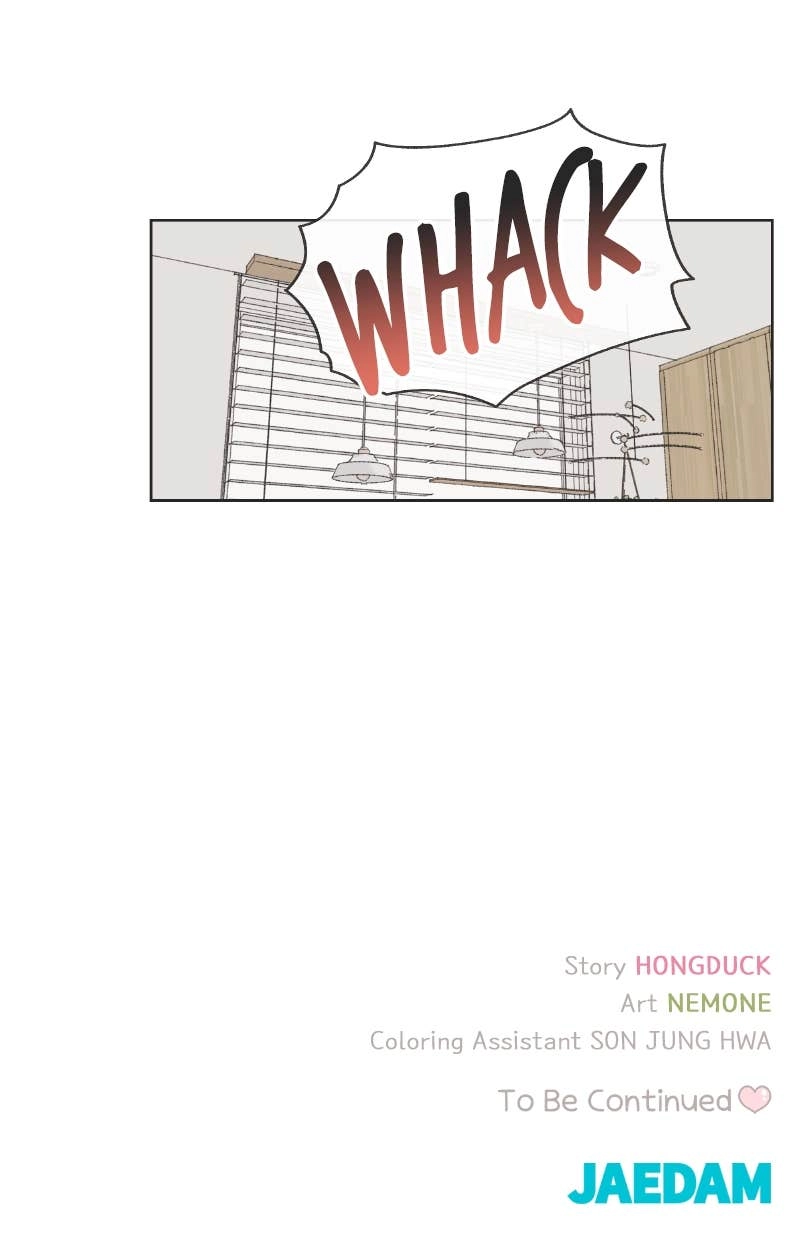 Seasons of Lovesome Chapter 8 Page 69