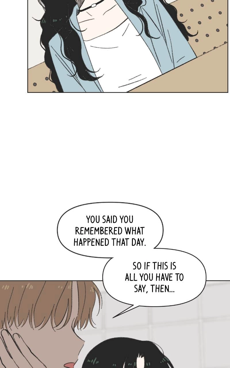 Seasons of Lovesome Chapter 8 Page 6