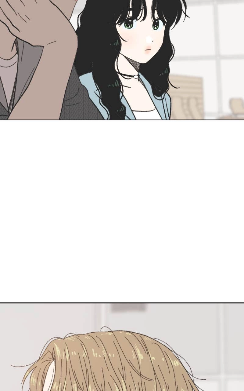 Seasons of Lovesome Chapter 8 Page 7