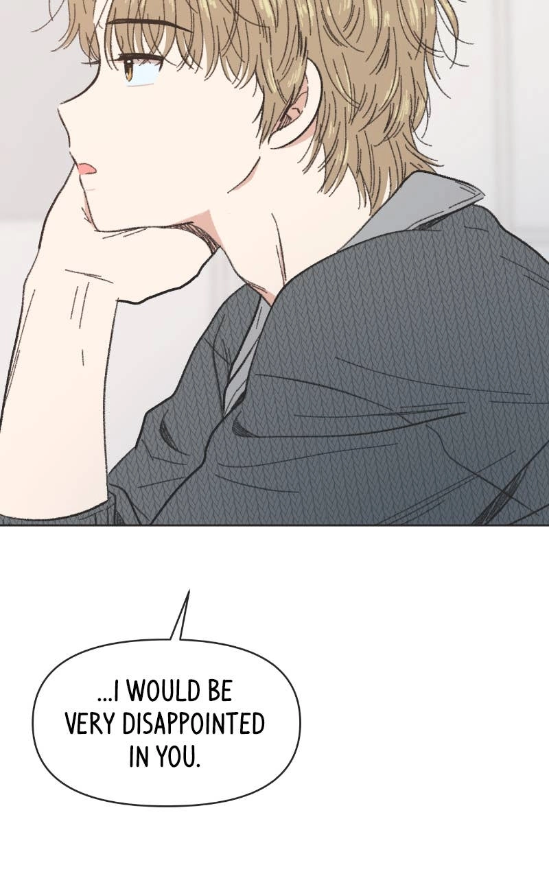Seasons of Lovesome Chapter 8 Page 8