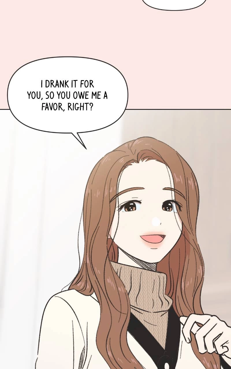 Seasons of Lovesome Chapter 4 Page 10