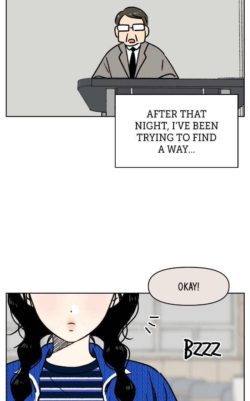 Seasons of Lovesome Chapter 4 Page 14
