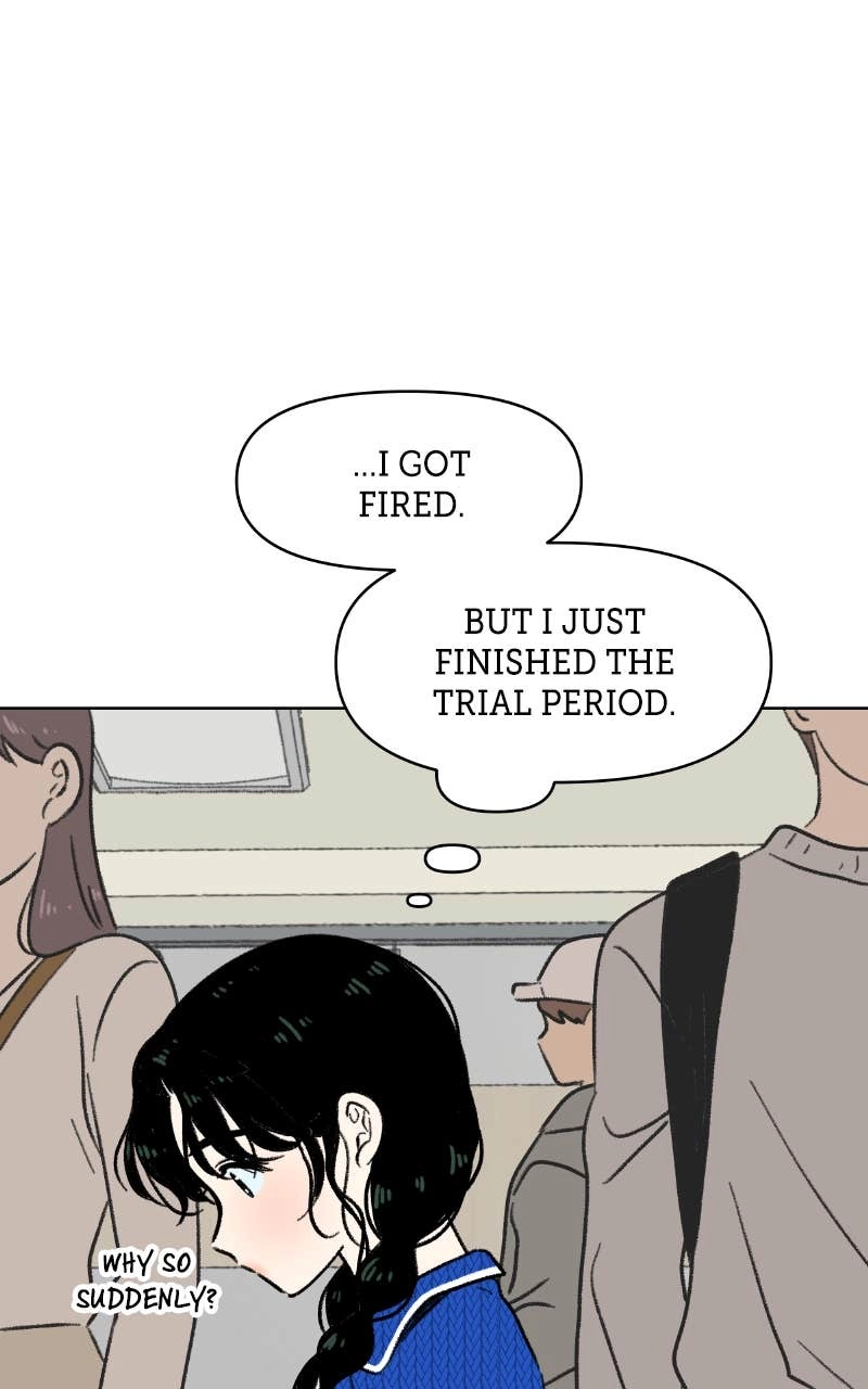 Seasons of Lovesome Chapter 4 Page 17