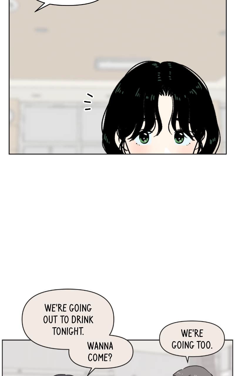 Seasons of Lovesome Chapter 4 Page 19