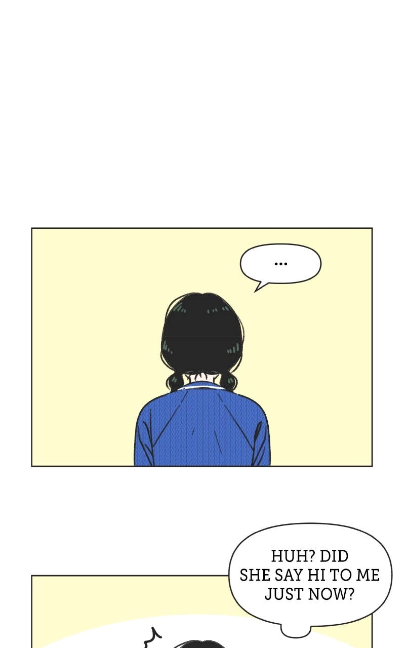 Seasons of Lovesome Chapter 4 Page 26