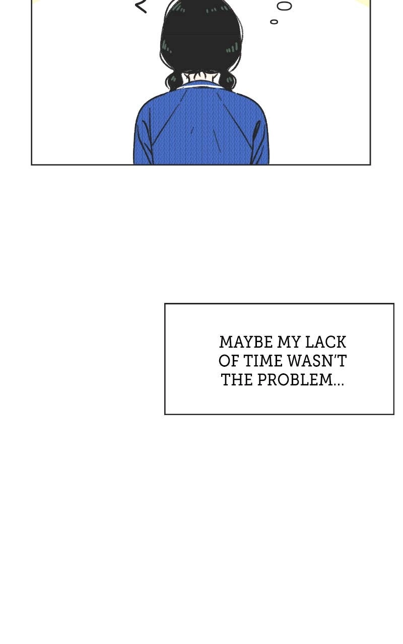 Seasons of Lovesome Chapter 4 Page 27
