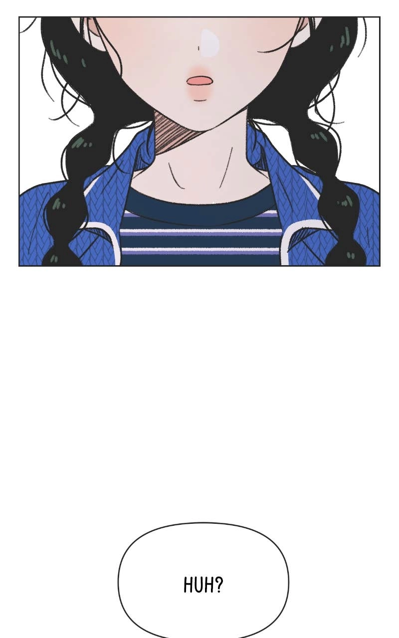 Seasons of Lovesome Chapter 4 Page 33