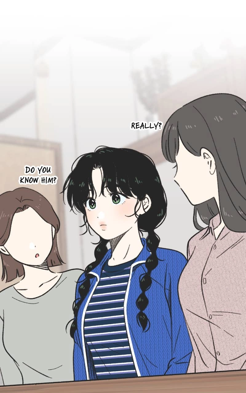 Seasons of Lovesome Chapter 4 Page 36