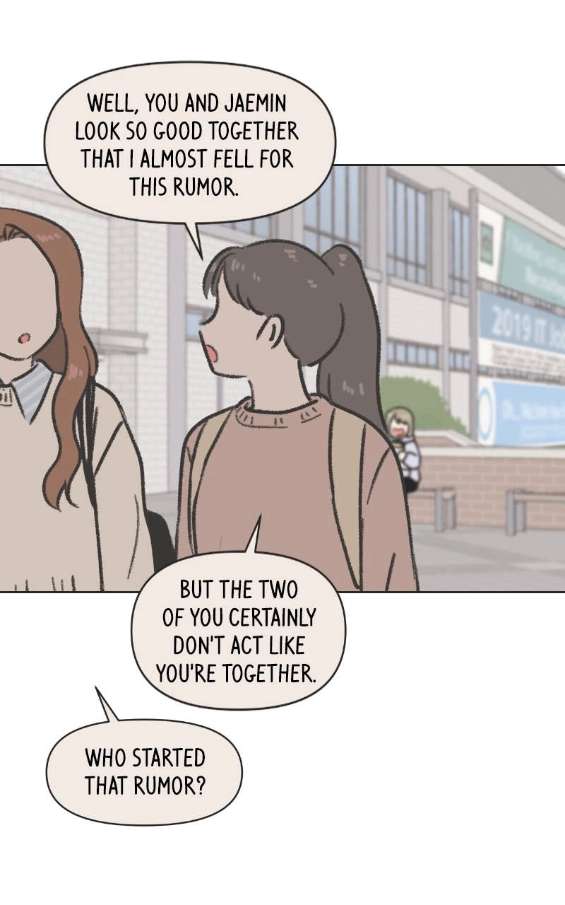 Seasons of Lovesome Chapter 4 Page 41