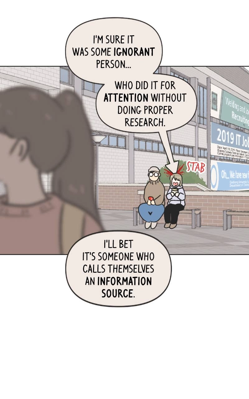 Seasons of Lovesome Chapter 4 Page 42