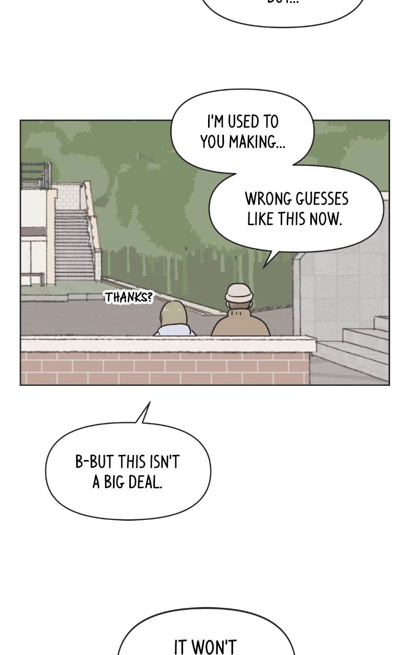 Seasons of Lovesome Chapter 4 Page 44
