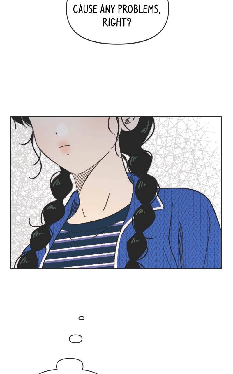 Seasons of Lovesome Chapter 4 Page 45