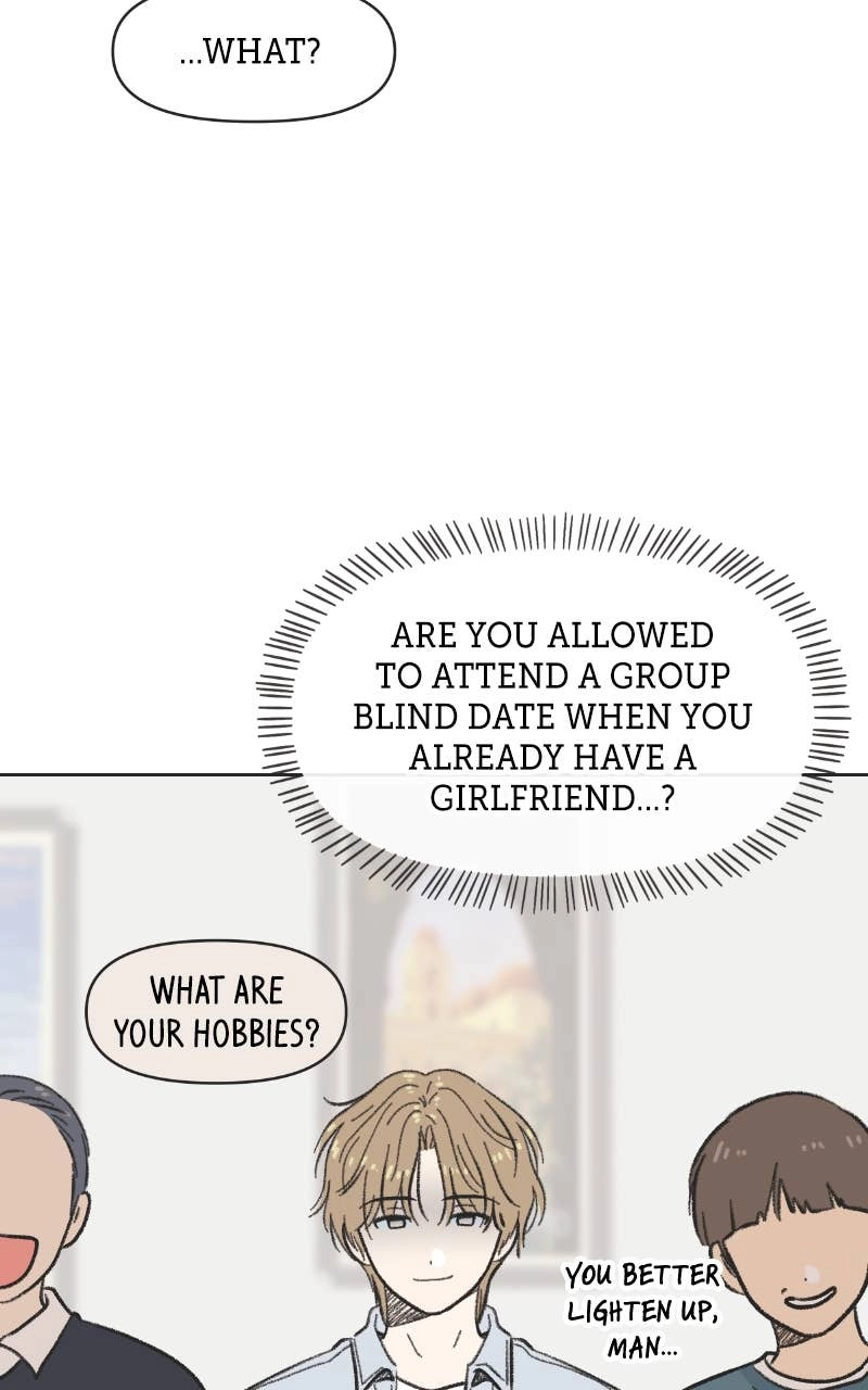 Seasons of Lovesome Chapter 4 Page 46