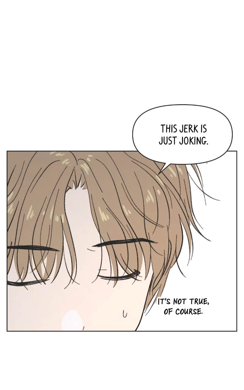 Seasons of Lovesome Chapter 4 Page 50