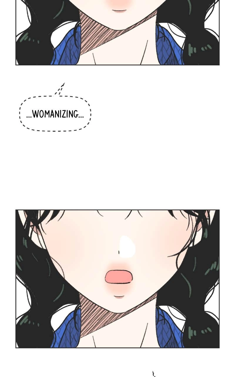 Seasons of Lovesome Chapter 4 Page 53