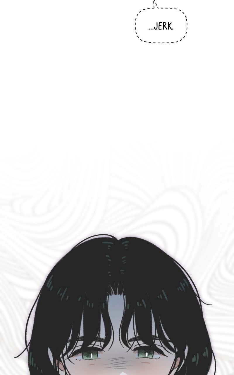 Seasons of Lovesome Chapter 4 Page 54