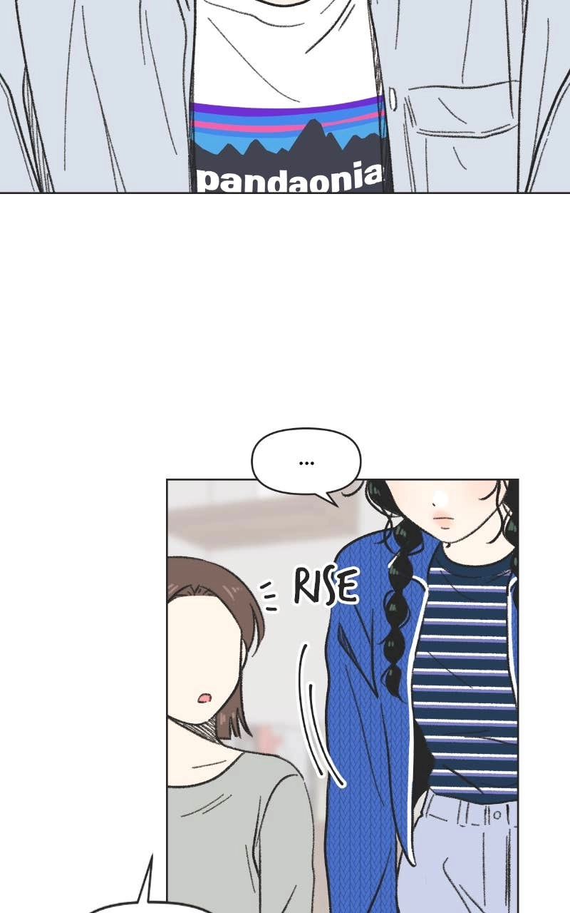 Seasons of Lovesome Chapter 4 Page 60