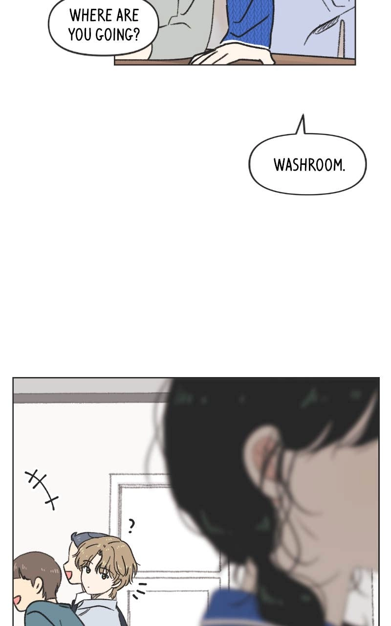 Seasons of Lovesome Chapter 4 Page 61